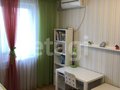 Продажа квартиры: Екатеринбург, ул. Билимбаевская, 39 (Старая Сортировка) - Фото 1