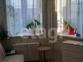 Продажа квартиры: Екатеринбург, ул. Машиностроителей, 30 (Уралмаш) - Фото 1