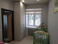 Екатеринбург, ул. улица Комсомольская, 15 (Втузгородок) - фото квартиры