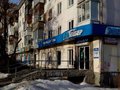 Екатеринбург, ул. Белинского, 167 (Автовокзал) - фото квартиры