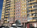 Екатеринбург, ул. улица Машиностроителей, 30 (Уралмаш) - фото квартиры