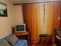 Екатеринбург, ул. улица Даниловская, 7 (Эльмаш) - фото квартиры