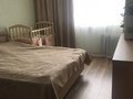 Продажа квартиры: Екатеринбург, ул. Папанина, 7к1 (ВИЗ) - Фото 1