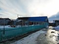с. Кочневское, ул. Ленина, - (городской округ Белоярский) - фото дома