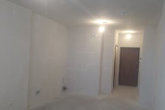 Екатеринбург, ул. Библиотечная, 48 (Втузгородок) - фото квартиры