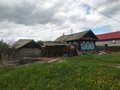 Продажа дома: поселок городского типа Белоярский, ул. Гагарина, 21 (городской округ Белоярский) - Фото 1