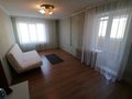 Продажа квартиры: Екатеринбург, ул. Седова, 25 (Новая Сортировка) - Фото 1