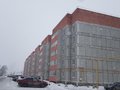 Екатеринбург, ул. Колхозная, 14 (Горный щит) - фото квартиры