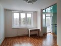 Екатеринбург, ул. Анатолия Муранова, 12 (Широкая речка) - фото квартиры