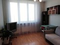 Продажа квартиры: Екатеринбург, ул. Бакинских комиссаров, 95 (Уралмаш) - Фото 1