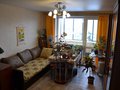 Екатеринбург, ул. Амундсена, 54/1 (Юго-Западный) - фото квартиры