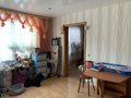 Екатеринбург, ул. Академика Бардина, 47 (Юго-Западный) - фото квартиры