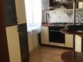 Екатеринбург, ул. Старых Большевиков, 84/3 (Эльмаш) - фото квартиры