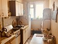 Продажа квартиры: Екатеринбург, ул. Викулова, 36 (ВИЗ) - Фото 1