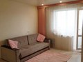 Екатеринбург, ул. Викулова, 38 Б (ВИЗ) - фото квартиры