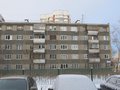 Екатеринбург, ул. Колмогорова, 67 (Заречный) - фото квартиры