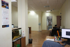 Екатеринбург, ул. Маяковского, 25А (Пионерский) - фото офисного помещения