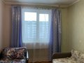Продажа квартиры: Екатеринбург, ул. б-р. Тбилисский, 13/1 (Ботанический) - Фото 1