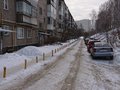 Продажа комнат: Екатеринбург, ул. Олега Кошевого, 32 (Уктус) - Фото 1