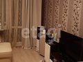 Екатеринбург, ул. Расточная, 17 к 3 (Старая Сортировка) - фото квартиры