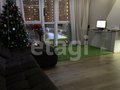 Продажа квартиры: Екатеринбург, ул. Громова, 30 (Юго-Западный) - Фото 1