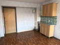 Продажа квартиры: Екатеринбург, ул. Титова, 25 - Фото 1