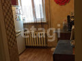 Продажа квартиры: Екатеринбург, ул. Латвийская, 36 (Компрессорный) - Фото 1