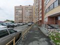 Продажа квартиры: Екатеринбург, ул. Восстания, 101 (Уралмаш) - Фото 1