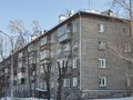 Продажа квартиры: Екатеринбург, ул. Благодатская, 61 (Уктус) - Фото 1