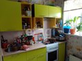 Продажа квартиры: Екатеринбург, ул. Сулимова, 42 (Пионерский) - Фото 1