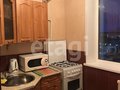 Продажа квартиры: Екатеринбург, ул. Серафимы Дерябиной, 30 (Юго-Западный) - Фото 1