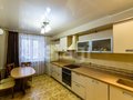 Продажа квартиры: Екатеринбург, ул. Фронтовых бригад, 7 (Эльмаш) - Фото 1