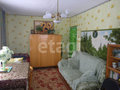 Продажа квартиры: Екатеринбург, ул. Социалистическая, 1 (Уралмаш) - Фото 1