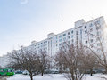 Продажа квартиры: Екатеринбург, ул. Начдива Онуфриева, 24 к 2 (Юго-Западный) - Фото 1