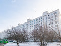 Екатеринбург, ул. Начдива Онуфриева, 24 к 2 (Юго-Западный) - фото квартиры