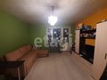 Екатеринбург, ул. Викулова, 35 к 1 (ВИЗ) - фото квартиры