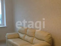 Продажа квартиры: Екатеринбург, ул. Пехотинцев, 4 (Новая Сортировка) - Фото 1