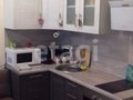 Продажа квартиры: Екатеринбург, ул. Светлый Микрорайон, 5 - Фото 1
