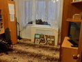 Екатеринбург, ул. Викулова, 44/3 (ВИЗ) - фото квартиры