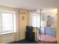 Екатеринбург, ул. Мира, 10 (Втузгородок) - фото квартиры