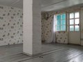 Продажа садового участка: р.п. Верхнее Дуброво, СНТ Сад №1 (городской округ Верхнее Дуброво) - Фото 1
