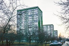 Екатеринбург, ул. Начдива Онуфриева, 20 (Юго-Западный) - фото квартиры