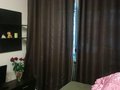 Продажа квартиры: Екатеринбург, ул. Военная, 15 (Вторчермет) - Фото 1