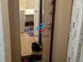 Продажа квартиры: Екатеринбург, ул. Кварцевая улица, 8 (Уктус) - Фото 1