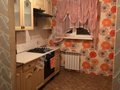 Продажа квартиры: Екатеринбург, ул. Седова, 17 (Новая Сортировка) - Фото 1