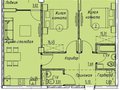 Продажа квартиры: Екатеринбург, ул. Ткачей, 15 (Парковый) - Фото 1