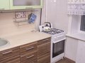 Екатеринбург, ул. Шарташская, 10 (Центр) - фото квартиры