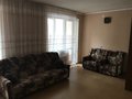 Продажа квартиры: Екатеринбург, ул. улица Бебеля, 130 (Заречный) - Фото 1