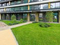 Продажа квартиры: Екатеринбург, ул. Ткачей, 15 (Парковый) - Фото 1