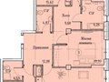 Продажа квартиры: Екатеринбург, ул. Ткачей, 15 (Парковый) - Фото 1